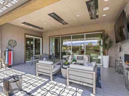 9307 Sky Dune Way, Reno, NV 89521 Photo