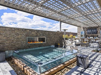 9307 Sky Dune Way, Reno, NV 89521 Photo