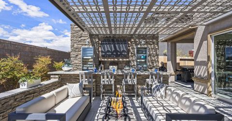 9307 Sky Dune Way, Reno, NV 89521 Photo