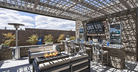 9307 Sky Dune Way, Reno, NV 89521 Photo