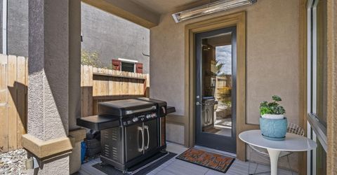 9307 Sky Dune Way, Reno, NV 89521 Photo