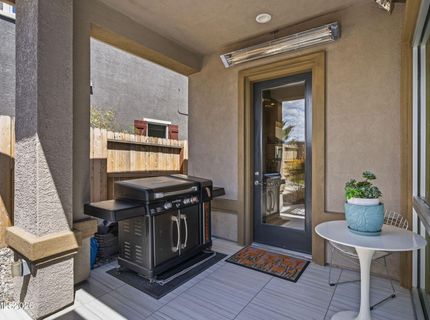 9307 Sky Dune Way, Reno, NV 89521 Photo