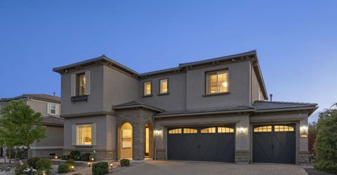 9307 Sky Dune Way, Reno, NV 89521 Photo