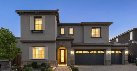 9307 Sky Dune Way, Reno, NV 89521 Photo