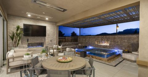 9307 Sky Dune Way, Reno, NV 89521 Photo