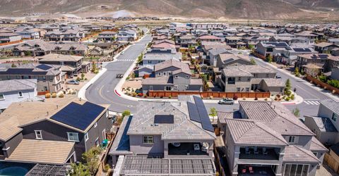 9307 Sky Dune Way, Reno, NV 89521 Photo