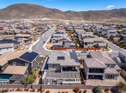 9307 Sky Dune Way, Reno, NV 89521 Photo