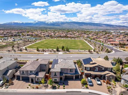 9307 Sky Dune Way, Reno, NV 89521 Photo