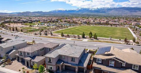 9307 Sky Dune Way, Reno, NV 89521 Photo