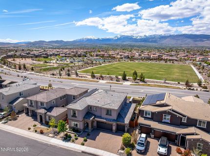 9307 Sky Dune Way, Reno, NV 89521 Photo