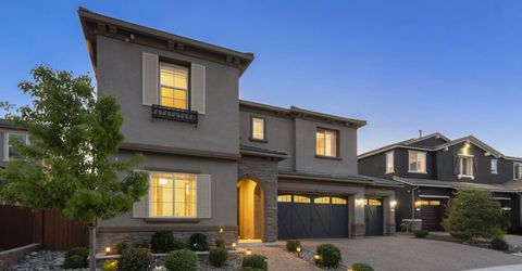 9307 Sky Dune Way, Reno, NV 89521 Photo