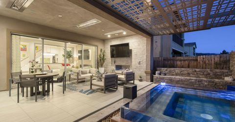 9307 Sky Dune Way, Reno, NV 89521 Photo