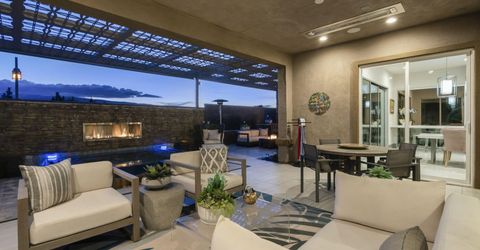 9307 Sky Dune Way, Reno, NV 89521 Photo