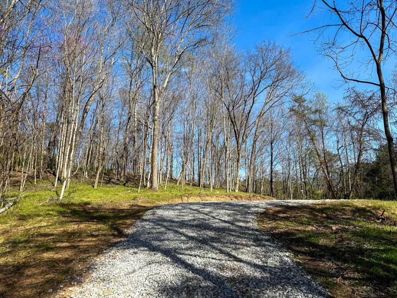 0 Little Kyger Road, Unit (Little Ky, Cheshire, OH 45620 Photo 10