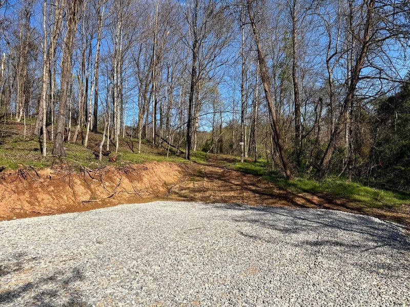 0 Little Kyger Road, Unit (Little Ky, Cheshire, OH 45620 Photo 13