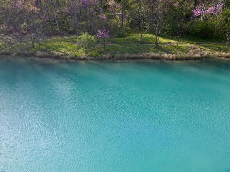 0 Little Kyger Road, Unit (Little Ky, Cheshire, OH 45620 Photo 19