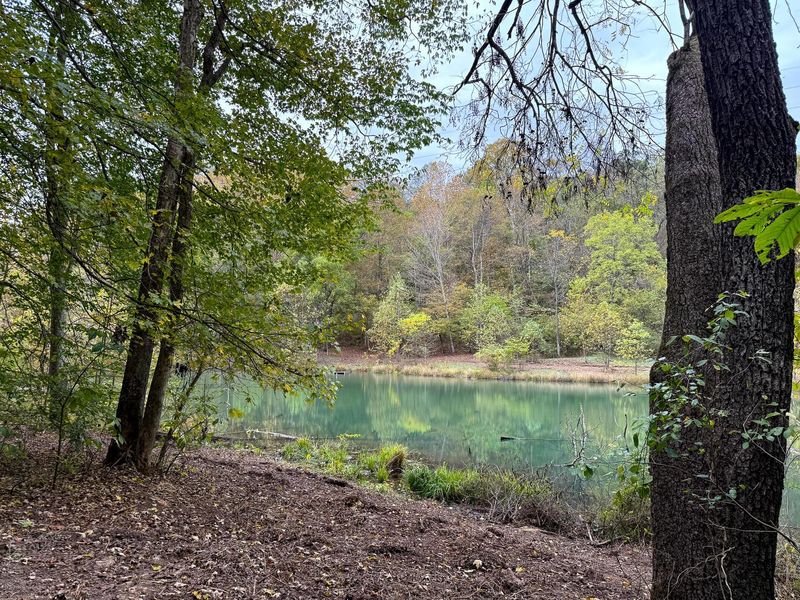 0 Little Kyger Road, Unit (Little Ky, Cheshire, OH 45620 Photo 35