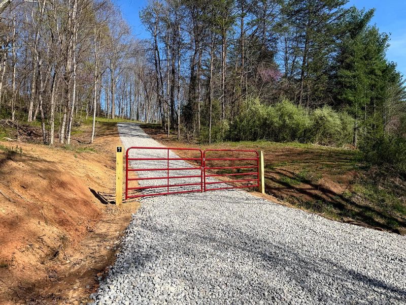 0 Little Kyger Road, Unit (Little Ky, Cheshire, OH 45620 Photo 8