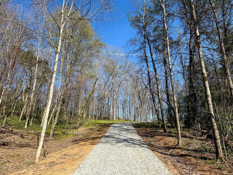 0 Little Kyger Road, Unit (Little Ky, Cheshire, OH 45620 Photo 9