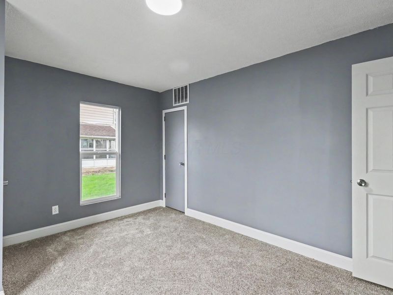 707 Wood Street, Marion, OH 43302 Photo 10