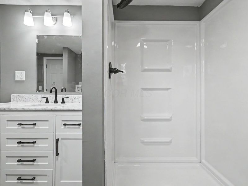 707 Wood Street, Marion, OH 43302 Photo 11