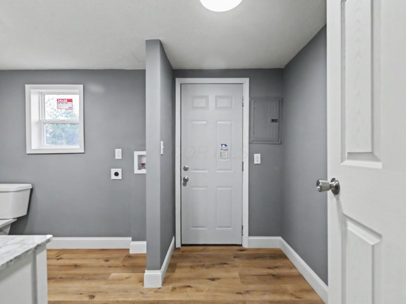 707 Wood Street, Marion, OH 43302 Photo 13