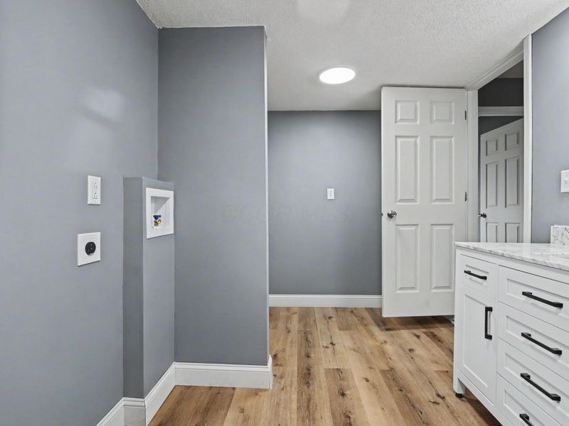 707 Wood Street, Marion, OH 43302 Photo 14