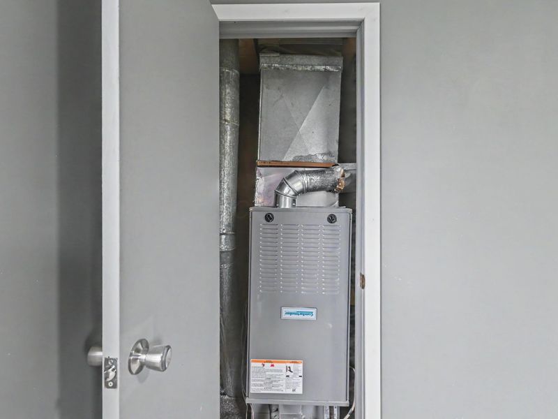 707 Wood Street, Marion, OH 43302 Photo 15