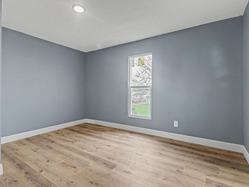 707 Wood Street, Marion, OH 43302 Photo 16