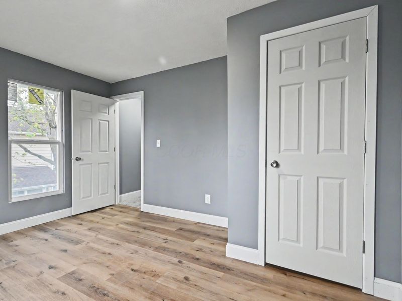 707 Wood Street, Marion, OH 43302 Photo 17