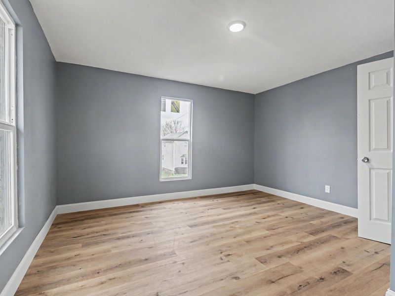 707 Wood Street, Marion, OH 43302 Photo 18