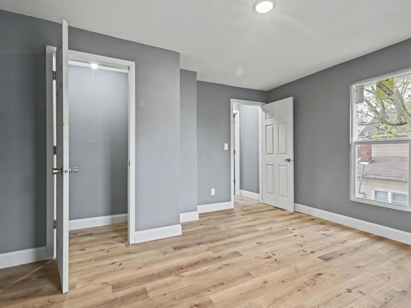 707 Wood Street, Marion, OH 43302 Photo 19