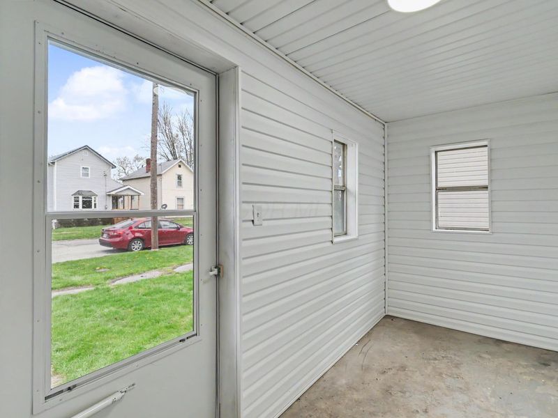 707 Wood Street, Marion, OH 43302 Photo 2