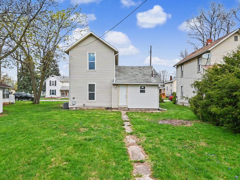 707 Wood Street, Marion, OH 43302 Photo 20