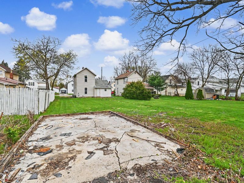 707 Wood Street, Marion, OH 43302 Photo 21