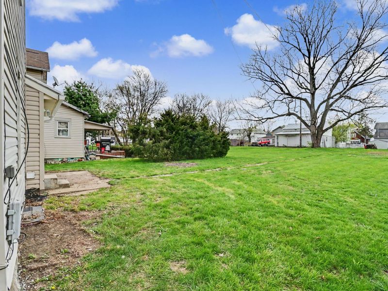 707 Wood Street, Marion, OH 43302 Photo 22