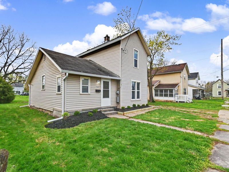 707 Wood Street, Marion, OH 43302 Photo 23