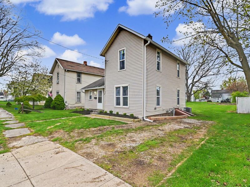 707 Wood Street, Marion, OH 43302 Photo 24