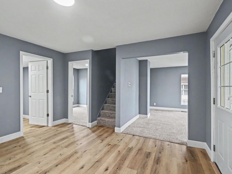 707 Wood Street, Marion, OH 43302 Photo 3