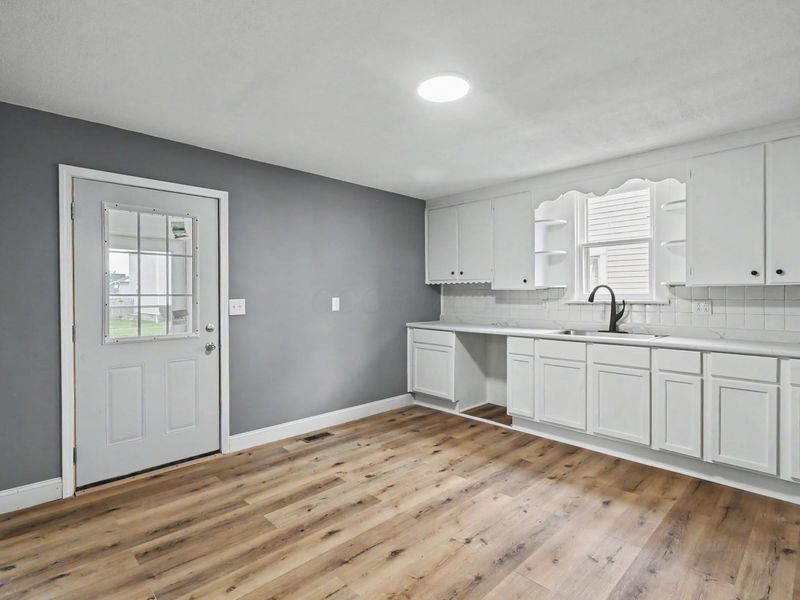 707 Wood Street, Marion, OH 43302 Photo 4