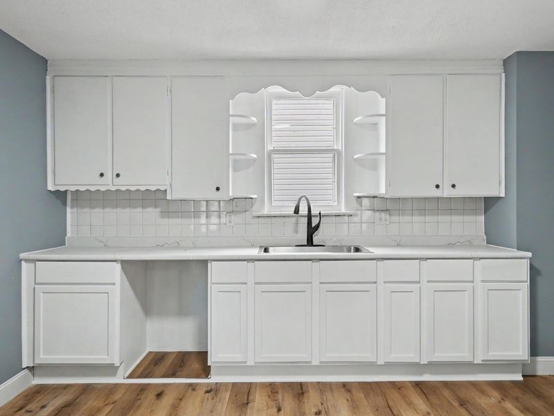 707 Wood Street, Marion, OH 43302 Photo 5