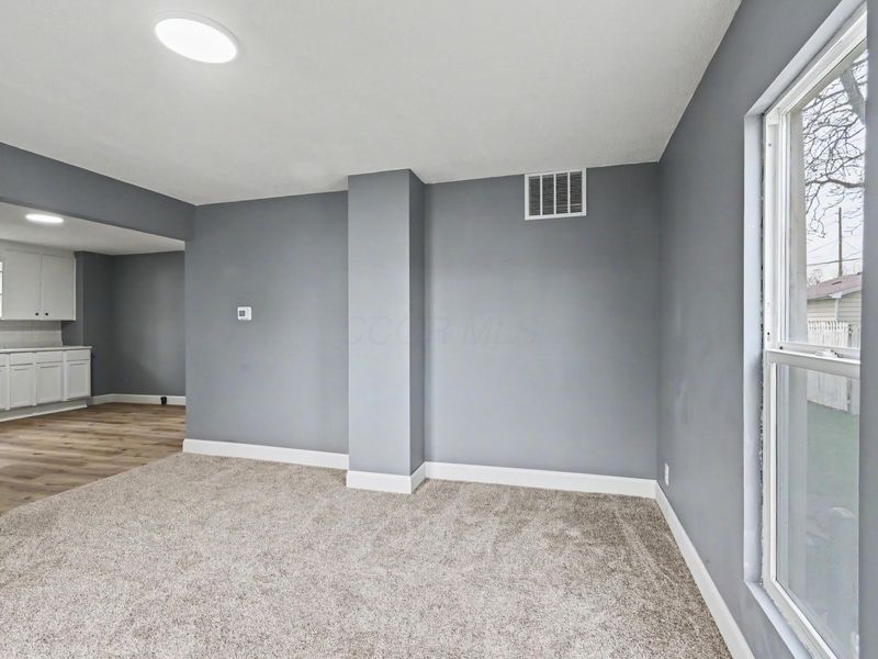 707 Wood Street, Marion, OH 43302 Photo 6