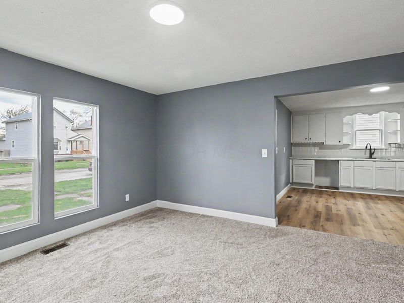 707 Wood Street, Marion, OH 43302 Photo 7