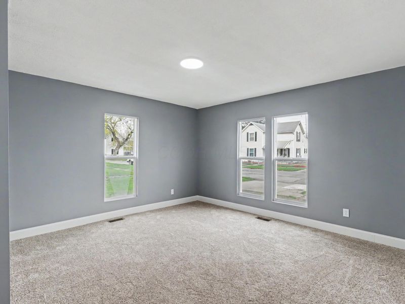 707 Wood Street, Marion, OH 43302 Photo 8