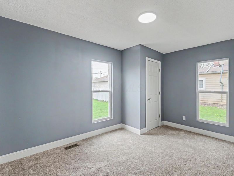 707 Wood Street, Marion, OH 43302 Photo 9