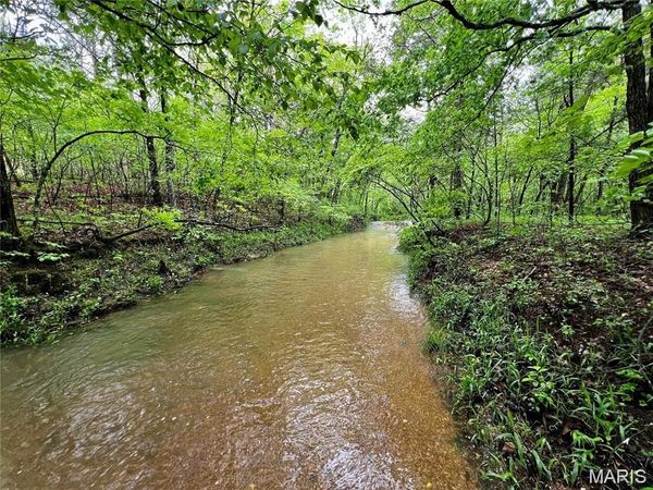 3 Furnace Creek Road, Potosi, MO 63664