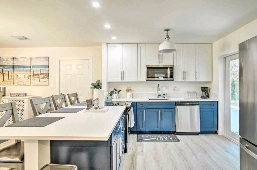 1036 Coral Drive, Boynton Beach, FL 33426 Photo