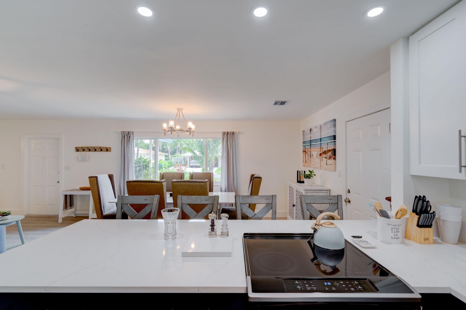 1036 Coral Drive, Boynton Beach, FL 33426 Photo