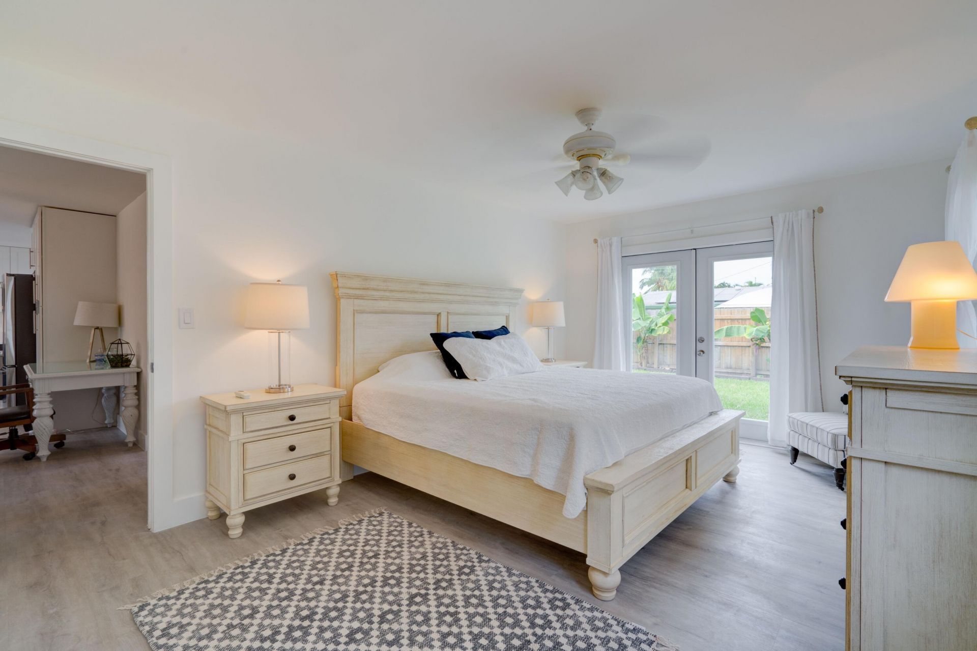 1036 Coral Drive, Boynton Beach, FL 33426 Photo