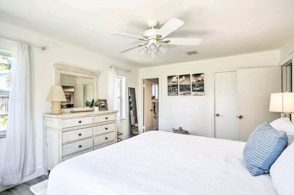 1036 Coral Drive, Boynton Beach, FL 33426 Photo